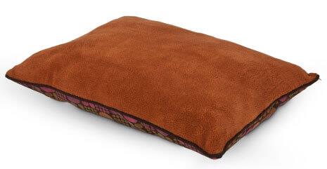 Dog Bedding - Pillows